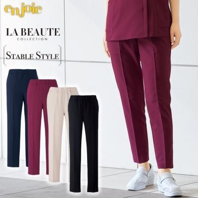 LA BEAUTE collection ƥ֥륹롡ȥѥġԿ夲ѡաå祢 72082