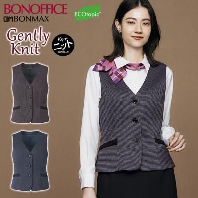 ߤΤĥĴȥ꡼˥åȤΥ٥ȡåܥޥå AV1292