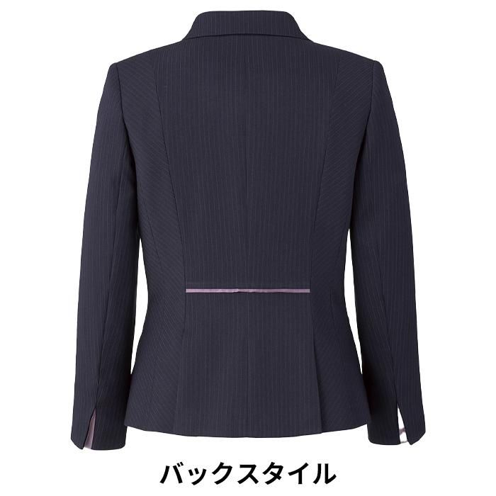 AJ0276（ボンマックス）｜事務服