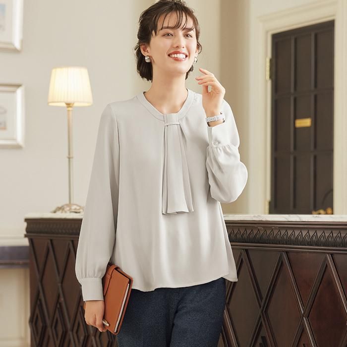 SA091B(神馬本店)|事務服 SA091B(神馬本店)|事務服