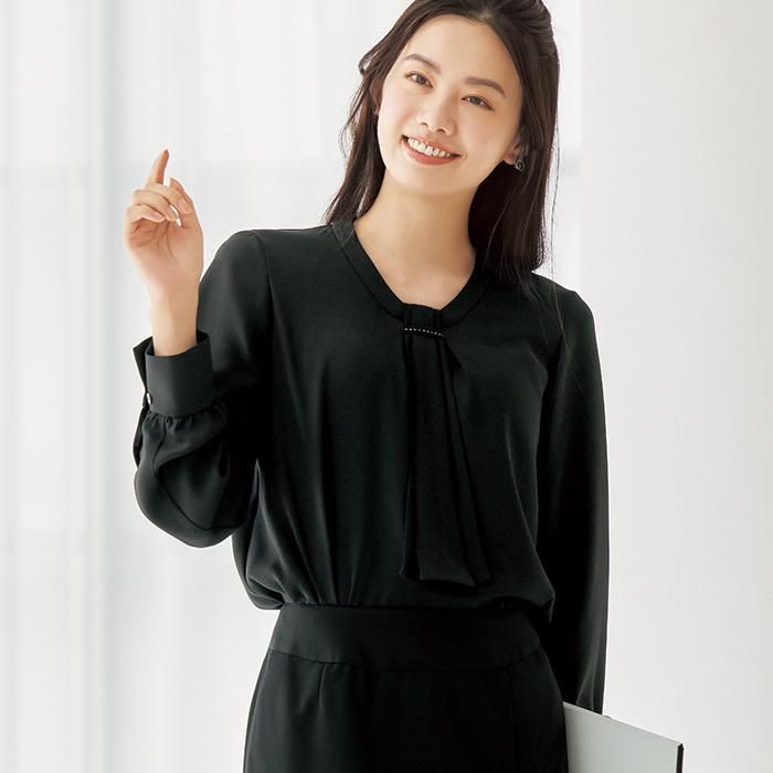 SA091B(神馬本店)|事務服 SA091B(神馬本店)|事務服