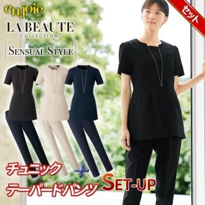 쥬ȥ˥åܥơѡɥѥĥåȡԿ夲ѡաå祢 42056-72053-SET