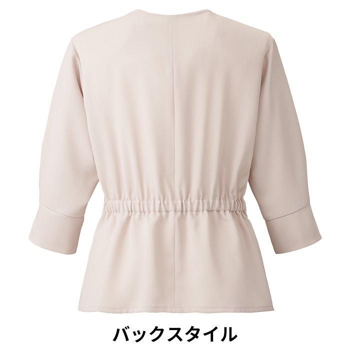 ぽん　0412 Diesel Fuel Pump Plunger Voe24425954 24425954 0414401106