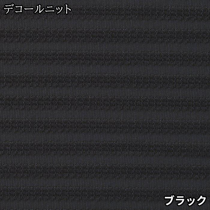 ʷ֡S37190-S12360-SETåץ11