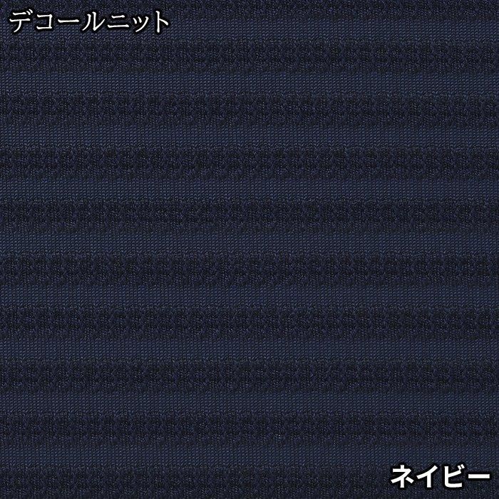 ʷ֡S37190-S12360-SETåץ12