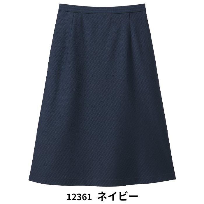 ʷ֡S37190-S12360-SETåץ16