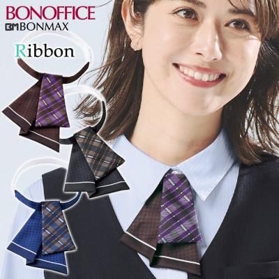 24-25ǯ߿ۥå夤̣Υȥåɥåܥåܥޥå BA9147