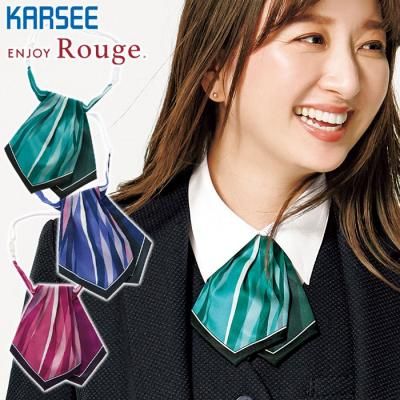 ƱϿή饤󤬲ڤ䤫ʥåȥܥå EAZ965