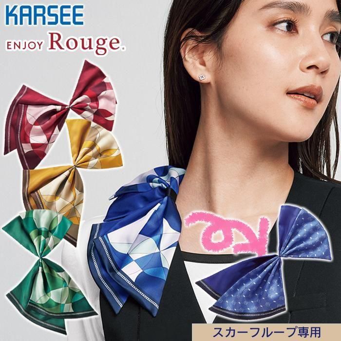 ʷ֡EAZ967ɽ΢ɽΰ㤦С֥롦ߥ˥աڥե롼դƥѡۡå EAZ967