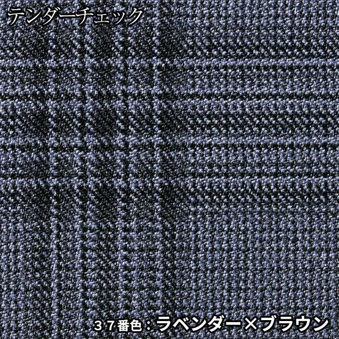 ʷ֡AV1295åץ15