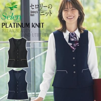 24-25ǯ߿۱䤫ʼΥɡĻ˥åȡ٥ȡå꡼ S-04650