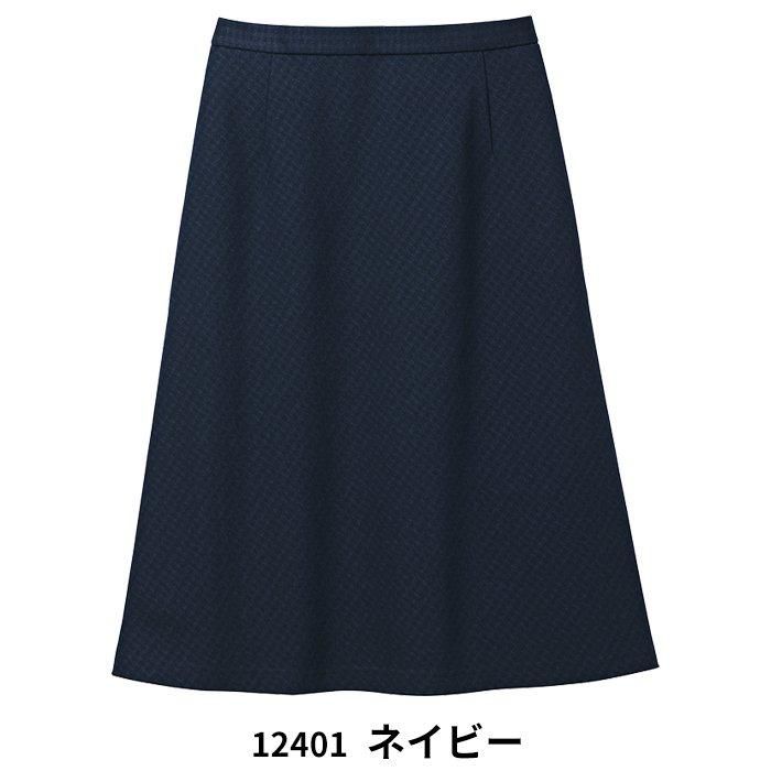 ʷ֡S-12400åץ6