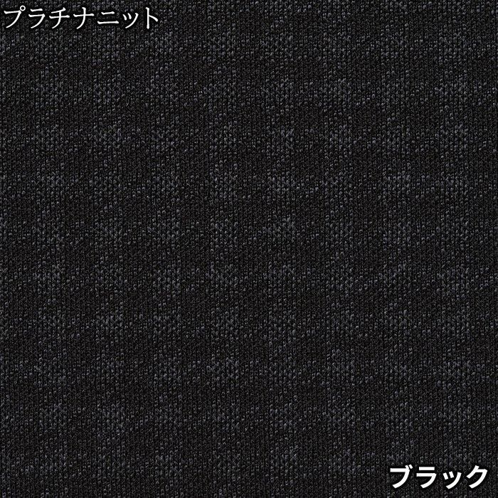 ʷ֡S-12400åץ7