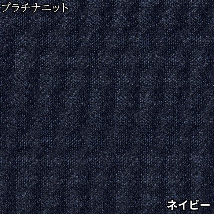 ʷ֡S-12400åץ8