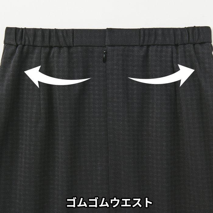 ʷ֡S-12400åץ10