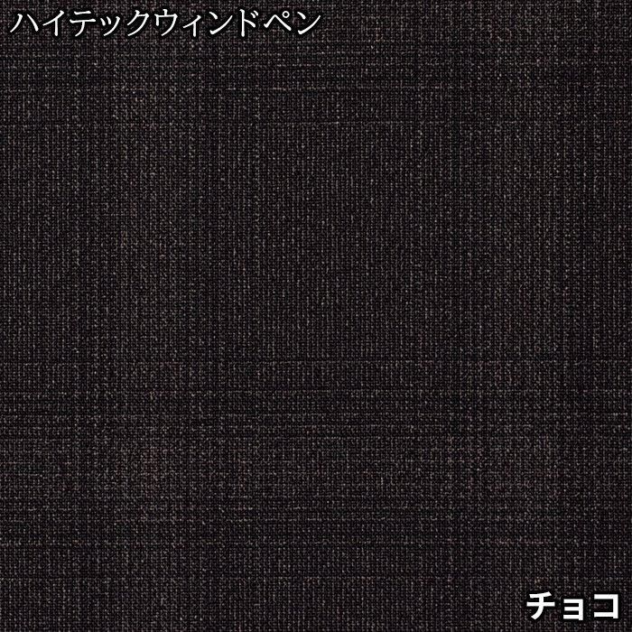 ʷ֡S-12371åץ6