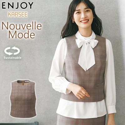 24-25ǯ߿ۥ쥤䡼ɥ뤬ޤ롢ǥι⤤֤٥ȡå EAV931