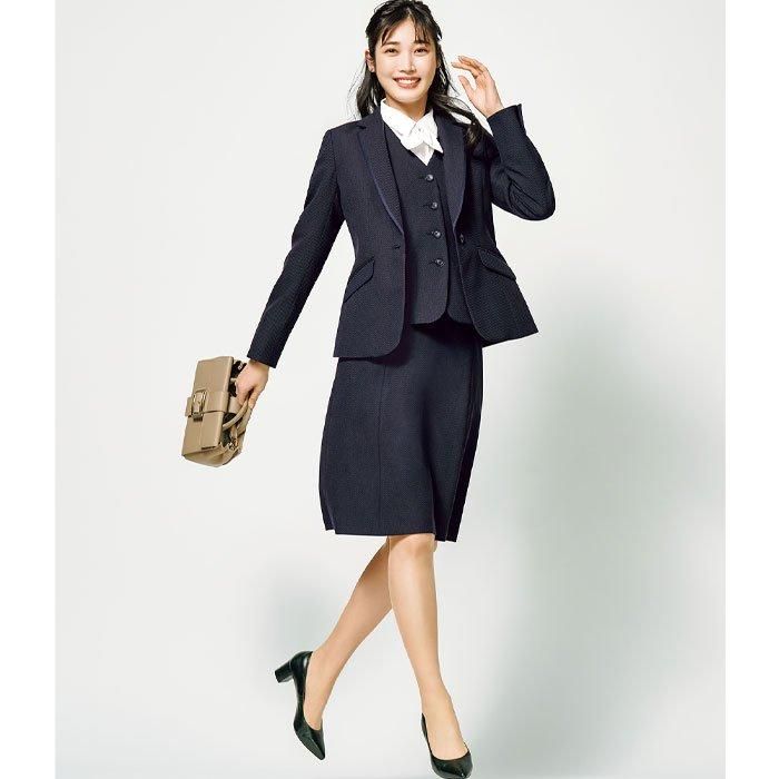 Air Swing Suits꡼ dot