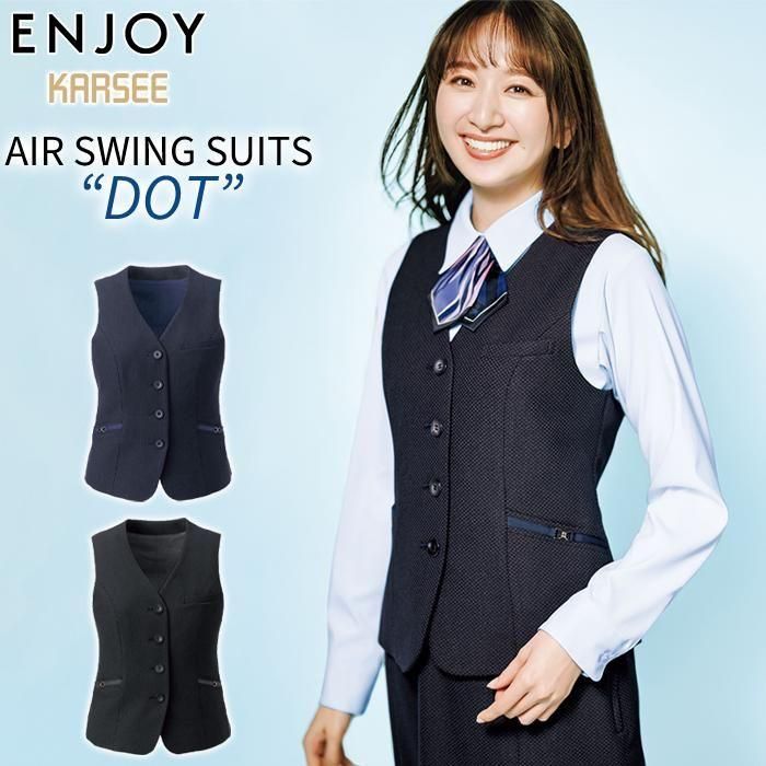 ʷ֡EAV961åϡȷΥɥå餷ͥեߥ˥Ф٥ȡå EAV961