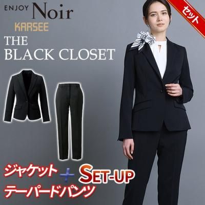 24-25ǯ߿ɥ֥åġդΥơ顼ɥ㥱åȡܥơѡɥѥĥåȡԿ夲ѡաå NAJ041-NAL046-SET