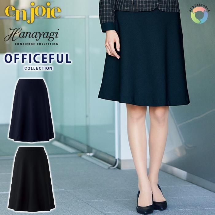 ʷ֡52142á25ǯղƿɥ졼פեߥ˥ʡޡȥȥåե쥢ȡå祢 52142