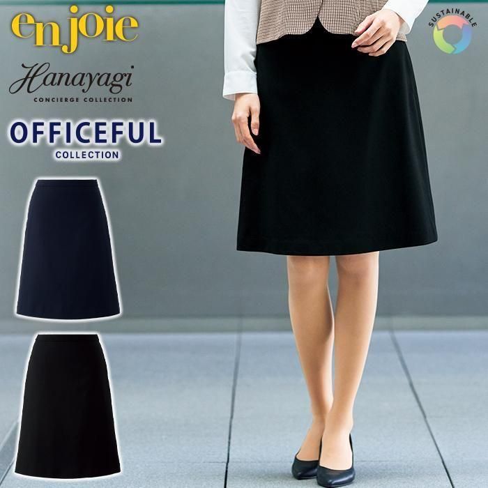 ʷ֡52143á25ǯղƿۥץǥޥƥʥޡȥȥåA饤󥹥ȡå祢 52143