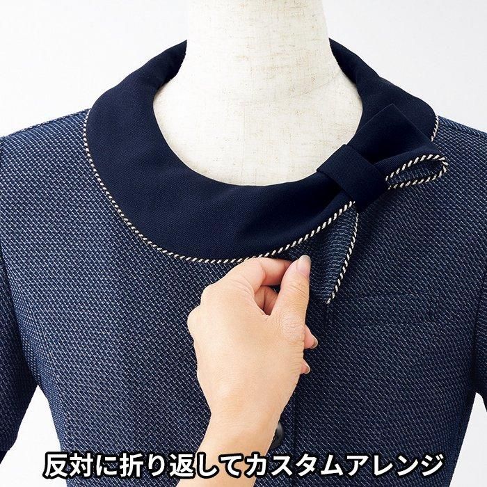 楽天市場】【お買い物マラソン期間10％OFFセール＆クーポン使用