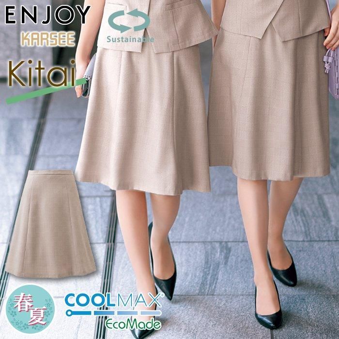 ʷ֡ESS975á25ǯղƿ۸ܤ忴Ϥ֤䤫ʡɥ饤åΥե쥢ȡåޡESS975