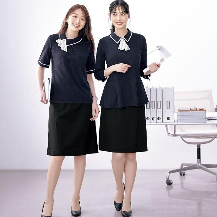 ESP980(カーシーカシマ)|事務服 ESP980(カーシーカシマ)|事務服