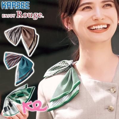  25ǯղƿۺ٤ޥȥ饤פΥС֥롦ߥ˥աڥե롼դƥѡۡå EAZ984