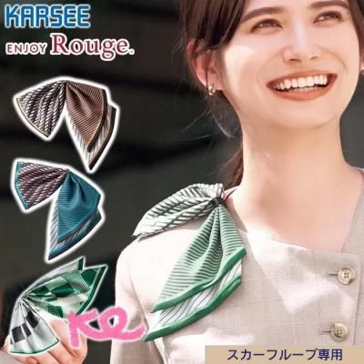 25ǯղƿۺ٤ޥȥ饤פΥС֥롦ߥ˥աڥե롼դƥѡۡå EAZ984