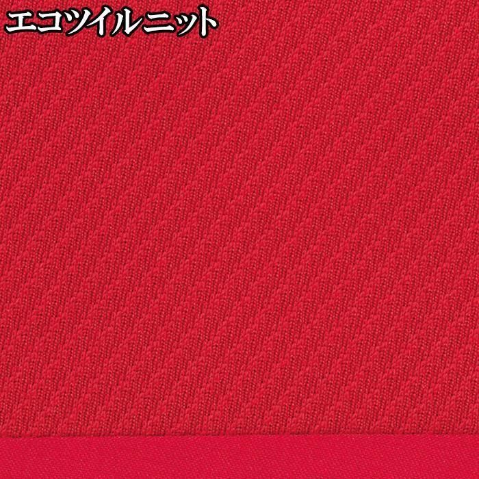 ʷ֡WN54Wåץ12