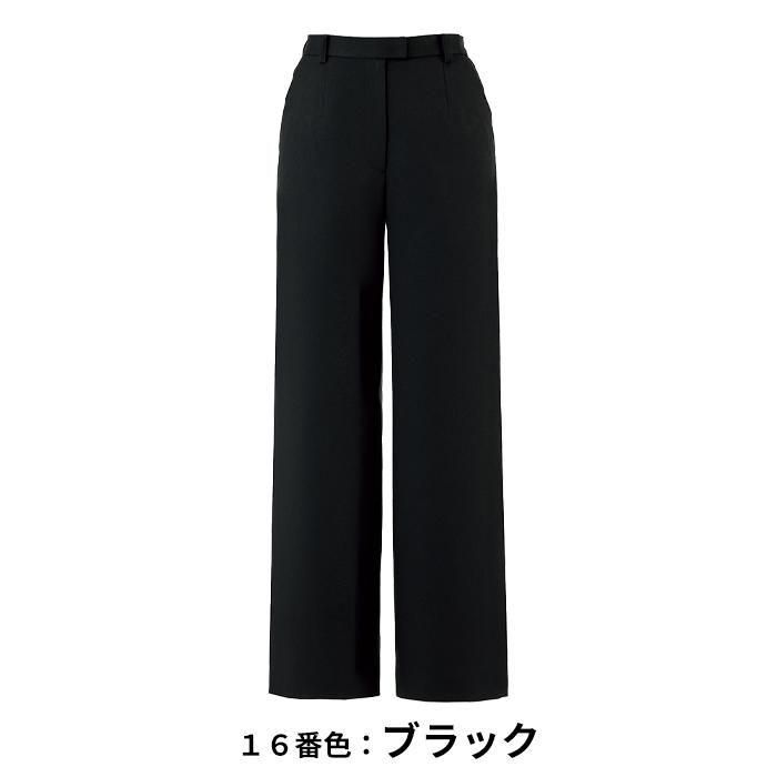 ʷ֡AP6259åץ11