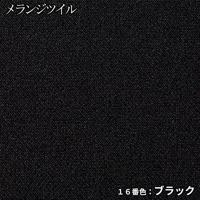 ʷ֡AP6259åץ13