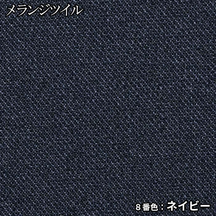 ʷ֡AP6260åץ12