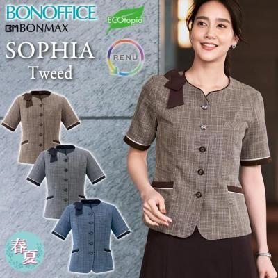  25ǯղƿ̵ȴΥޡĥɤŪʤȾµС֥饦åܥޥå AJ0862