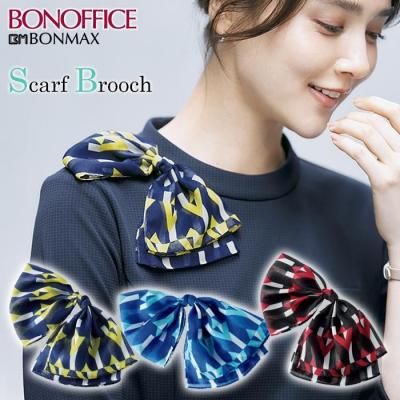 餫Ǻശ꡼ʡե󥹥ե֥åܥޥå BCA9112