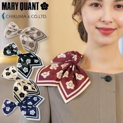 MARY QUANTۥǥåʿȤΥåץܥå M83031