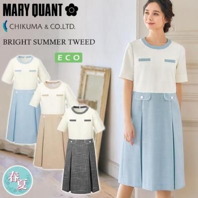 2025ǯղƿۡMARY QUANT֤䤫ǰ餷ޡĥȾµԡå M53291