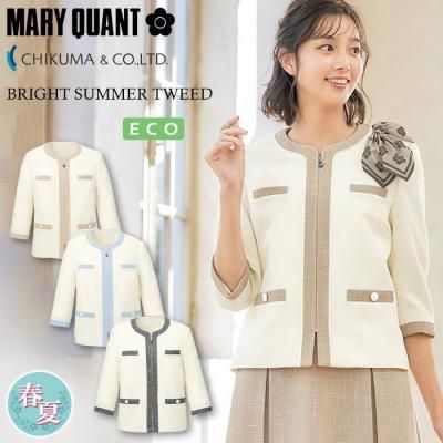  2025ǯղƿۡMARY QUANTäʥѥƥۿץ쥤եϻʬµޡ㥱åȡå M43291
