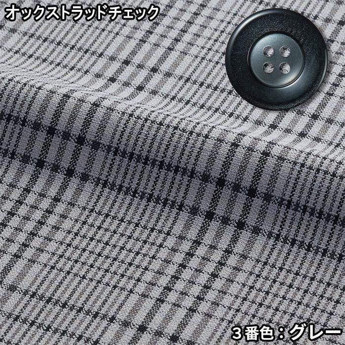 ʷ֡AR7621åץ12