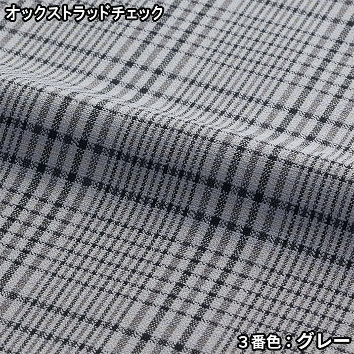 ʷ֡AR7521åץ12