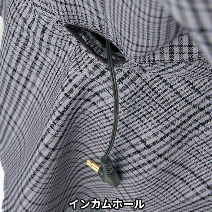 ʷ֡AR7521åץ22