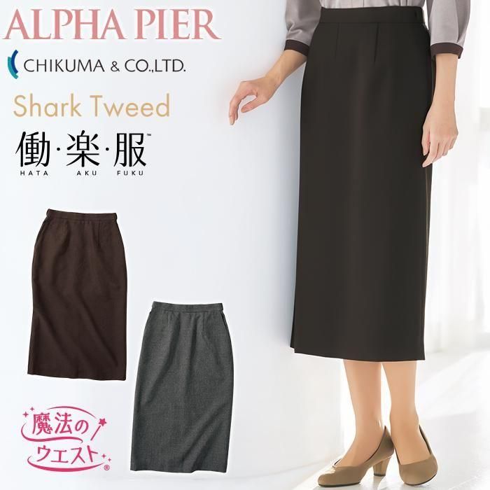 ʷ֡AR3019þʤǥ㡼פʰݤΣɥ饤󥷥륨åȡ󥰾楿ȥȡå AR3019