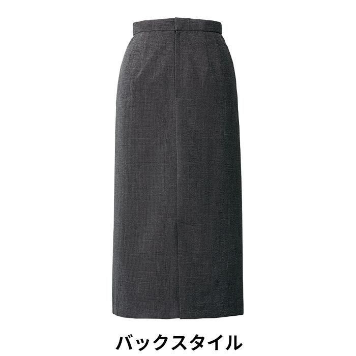 ʷ֡AR3019åץ12