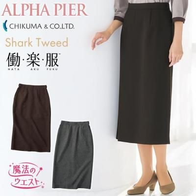 ʤǥ㡼פʰݤΣɥ饤󥷥륨åȡ󥰾楿ȥȡå AR3019