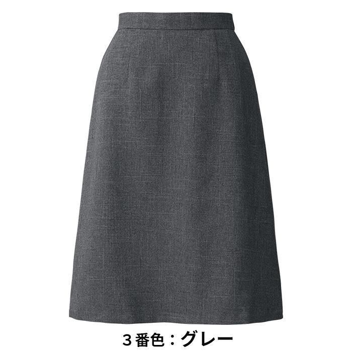 ʷ֡AR3020åץ10