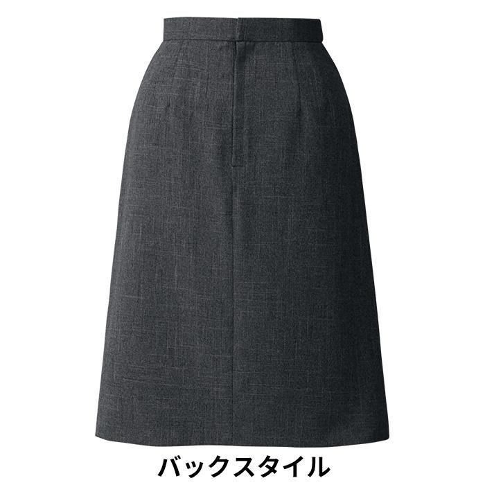 ʷ֡AR3020åץ14