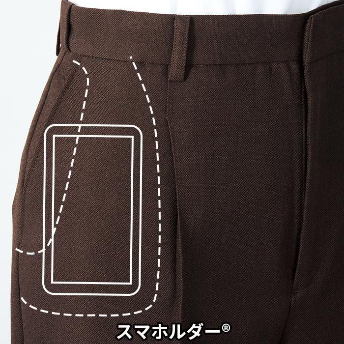 ʷ֡AR3020åץ15