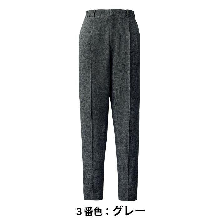 ʷ֡AR5019åץ9
